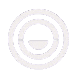 Centro Comercial Munro