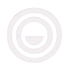 Centro Comercial Munro